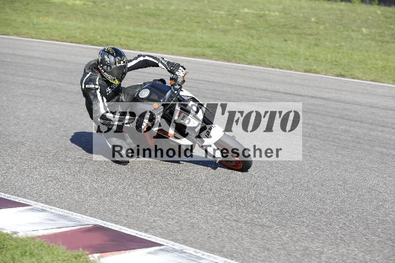 /55 20.09.2025 Speer Racing ADR/Gruppe rot/50